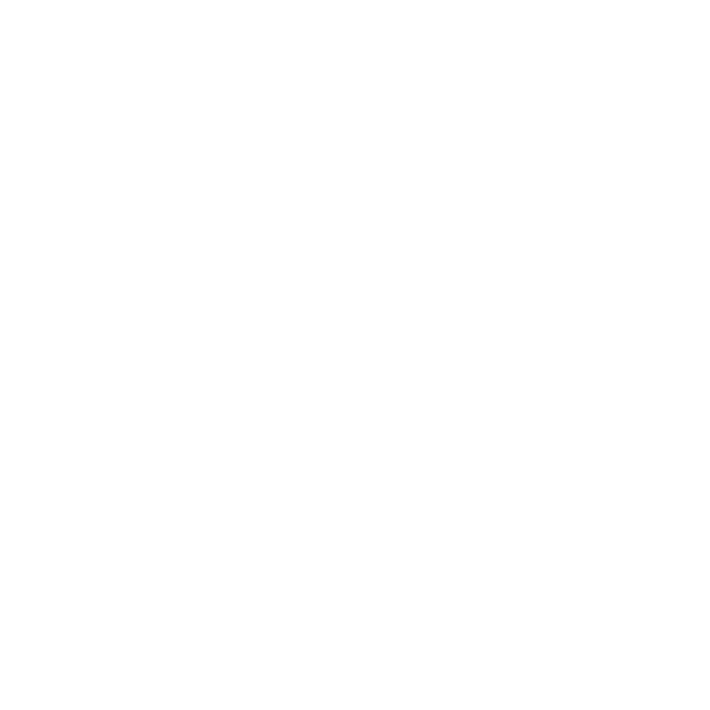 Aplicaciones Móviles