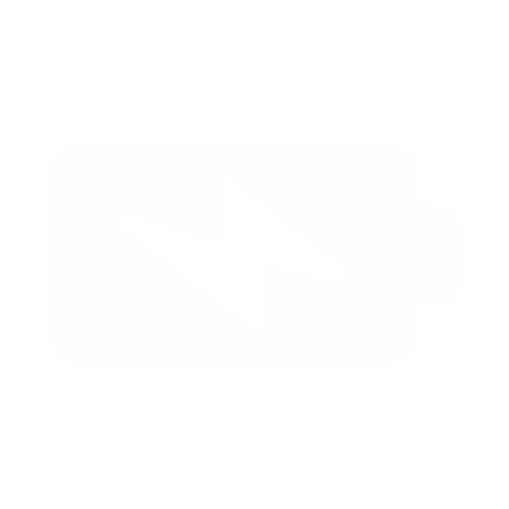 Optimización de Consumo