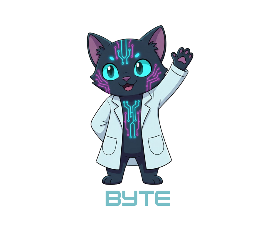 Hackatón NASA Space Apps