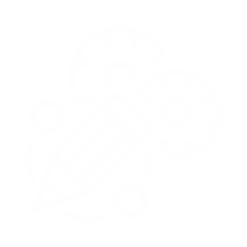 Levantamiento y Diseño