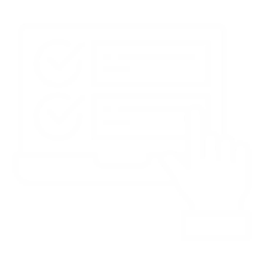 Interfaces de Control