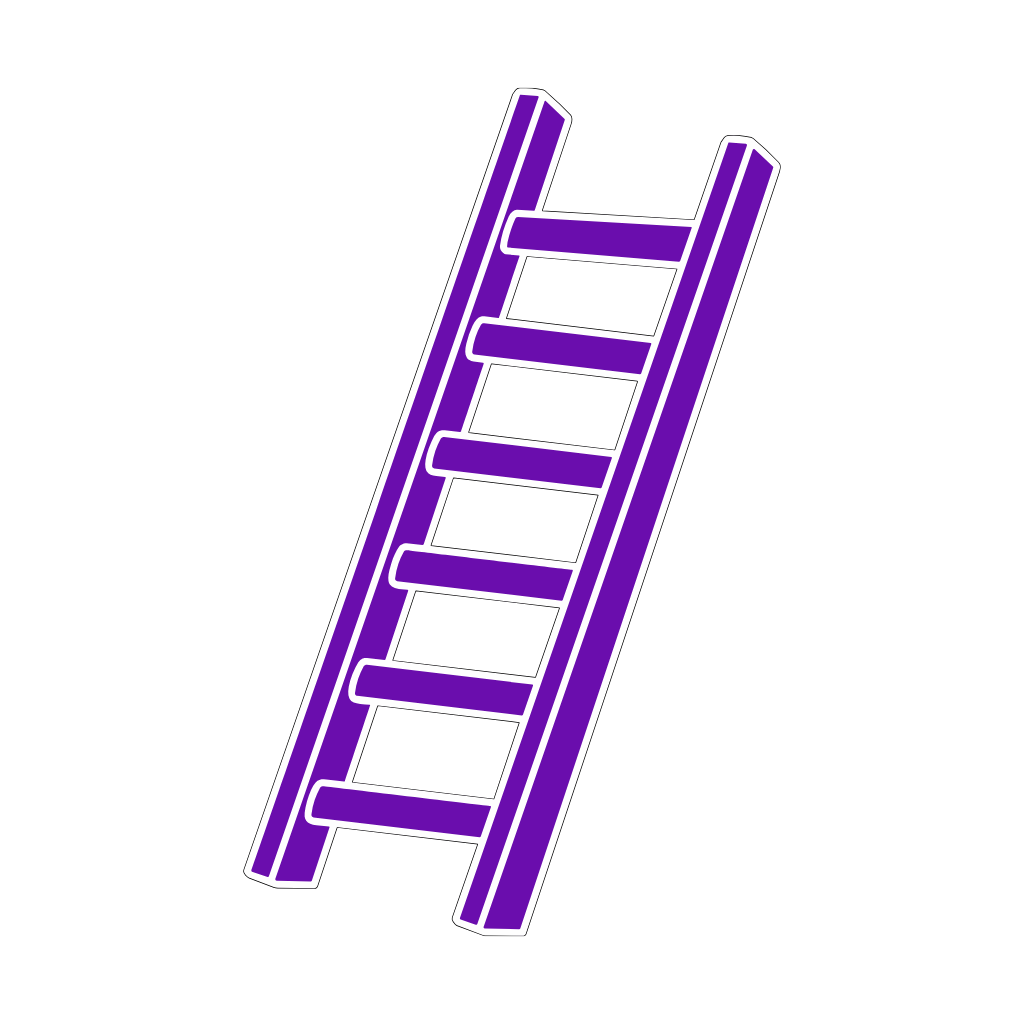 Lenguaje Ladder