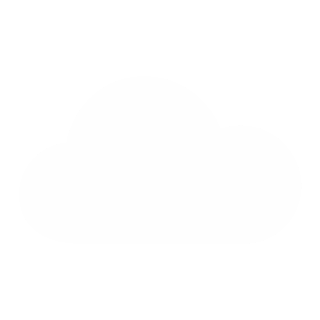 Dashboards en la Nube