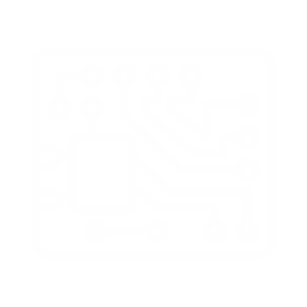Icono Sistemas Embebidos