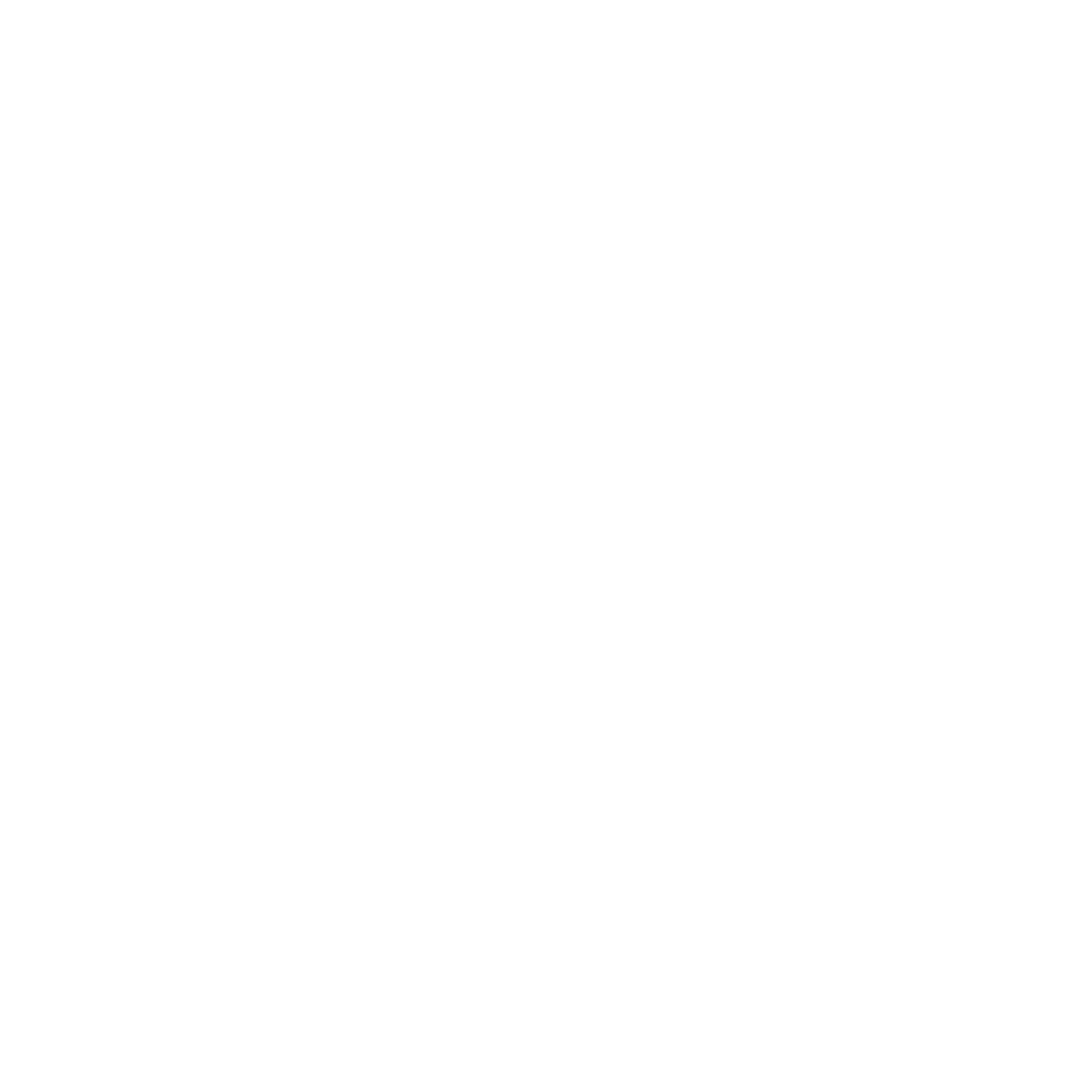 Recolección en Campo