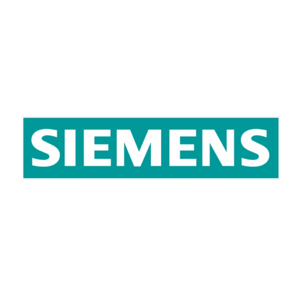 Siemens LOGO!