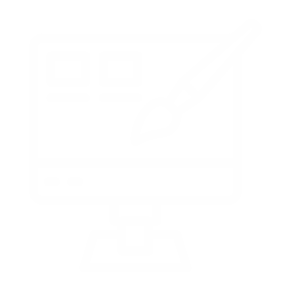 Páginas y Plataformas Web